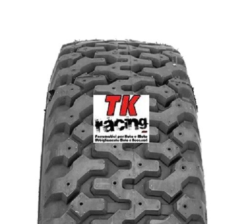 145 r13 75t - 145/80, pneumatici