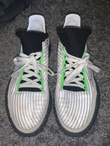 Scarpe ginnastica adidas - scarpe, da