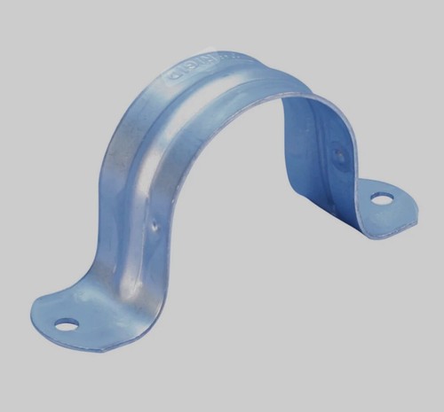 Nvent caddy - (scatola, da