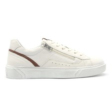 Nero Giardini sneaker in pelle