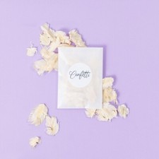 Confetti di nozze