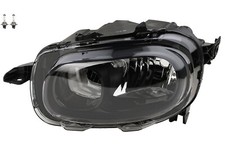 Faro compatibile con citroen - faro,