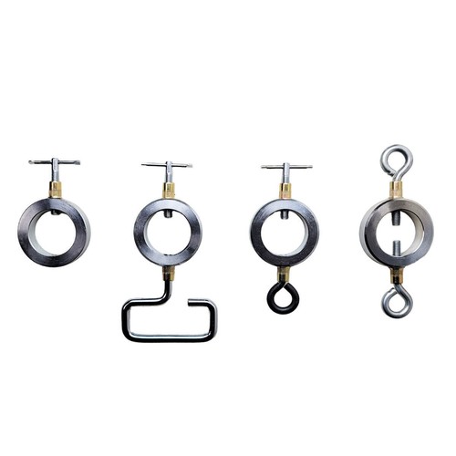 Multicollar pro collare a - multicollar,