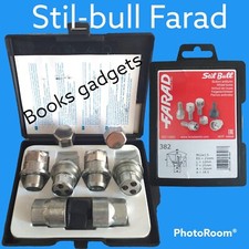 Per Toyota Yaris dal 1999-2021