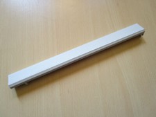 Coperchio anteriore /