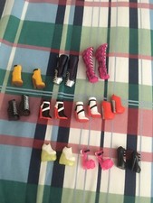 Lol surprise omg - lot, 10