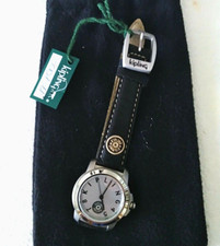 KIPLING OROLOGIO DONNA