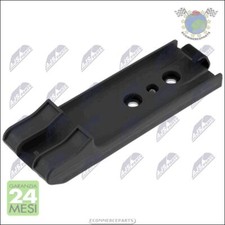 Fermaporta Ajs Posteriore per