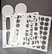 IKEA VARIA Dispenser porta