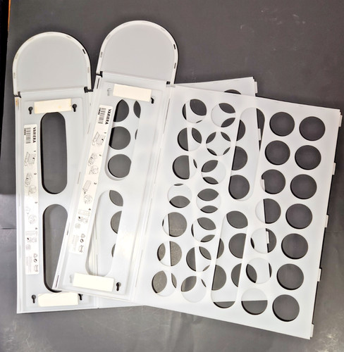 Ikea varia dispenser - dispenser, porta