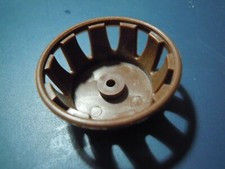 ACCESSORI PER " GALEONE DI TOPOLINO " - OSSERVATORIO -