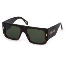 Occhiali da Sole Just Cavalli SJC022 0722