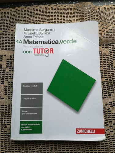 Libri scolastici superiori - scolastici,
