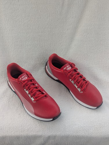 Sneakers basse stringate uomo