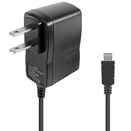 Caricabatteria da parete - 🔌,