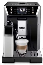 DE'LONGHI Macchina da Caffè