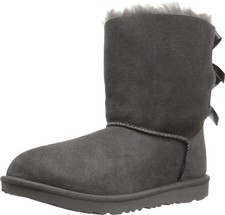 UGG BAILEY BOW II TUTTE LE