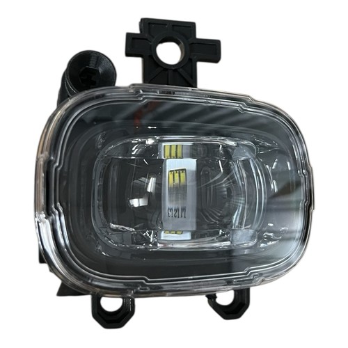 Per renault clio mk5 - renault,