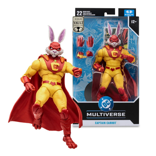 Pre order mcfarlane - pre,