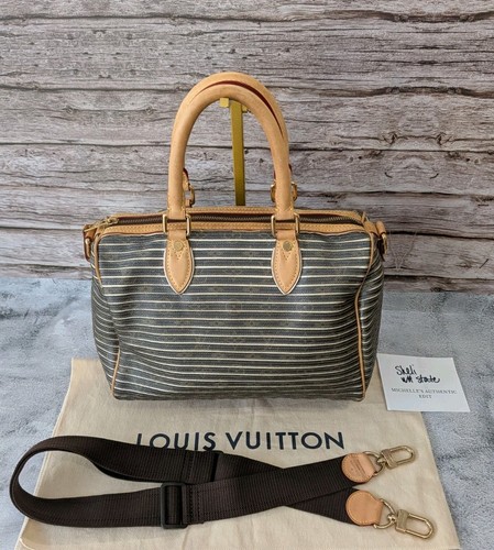 Louis vuitton edizione - vuitton,