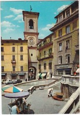 Acqui terme alessandria la - -,