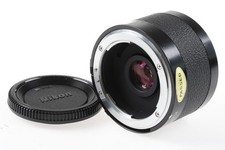 NIKON MF TC-201