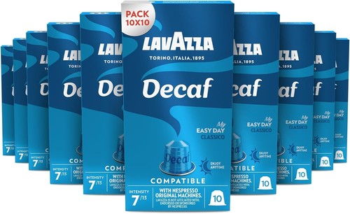 Lavazza espresso - lavazza,,