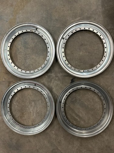 Bbs 5 letto cerchio - bbs,