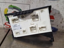 MODULO COMANDO CARROZZERIA