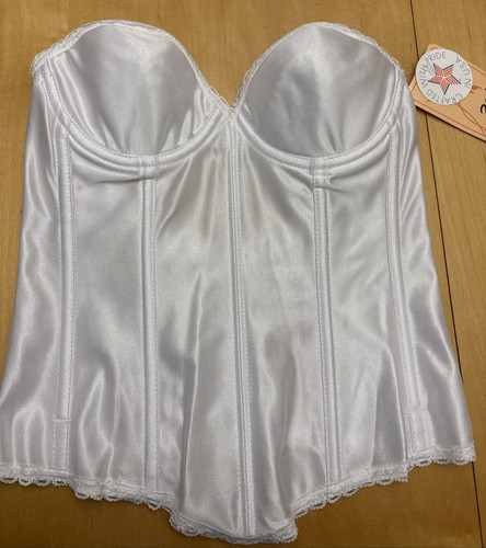 Vintage empire intimates - vintage,