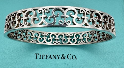Raro bracciale autentico - raro,