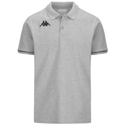 Kappa polo uomo - polo,