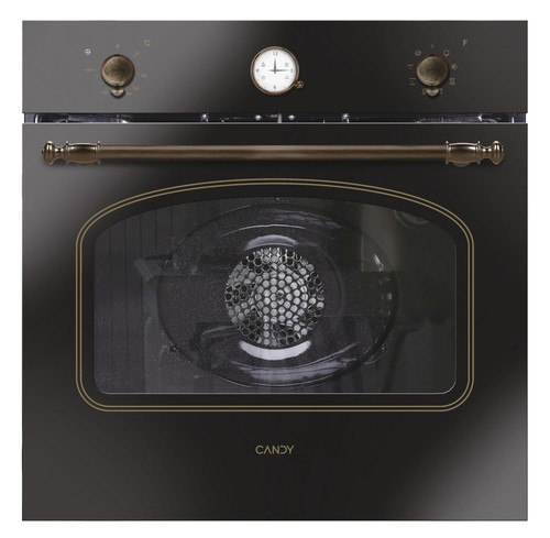 Classic forno elettrico - forno, da