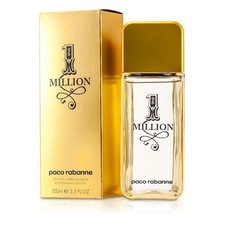 One Million by Paco Rabanne