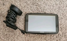 TomTom Go 620 Large 4PN60 6