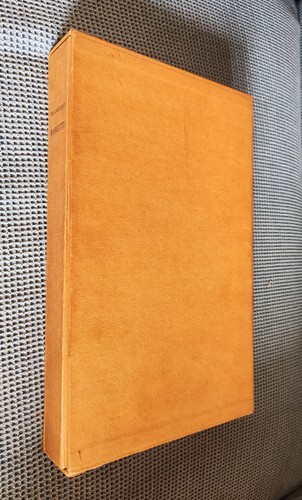 Carlo maria franzero - franzero, baretti
