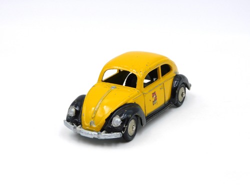 Mercury volkswagen 1200 ptt - volkswagen,