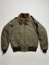 Giacca da volo Buzz Rickson