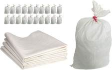 Sacchi per Cereali Sacco per