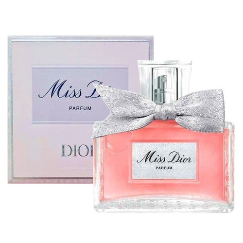 Dior miss parfum - dior, profumo