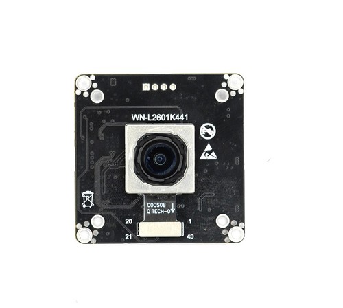 Modulo fotocamera imx766 50mp - fotocamera,