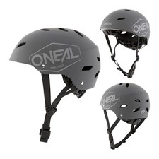 Casco MTB mountain bike Oneal