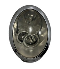 FARO ANTERIORE DESTRO PER MINI Cooper 1° Serie (00>06)