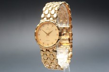 Orologio Uomo Exc+5 ELGIN