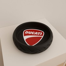 Svuota tasche, porta chiavi