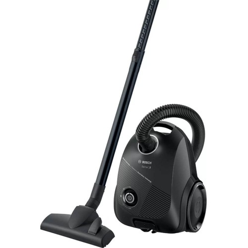 Bosch bgls2ba1 aspirapolvere - bgls2ba1, a