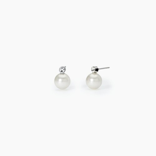 Orecchini 2jewels donna pearl - 2jewels,