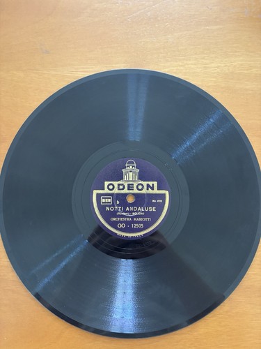 Lotto dischi vinile giri - lotto,