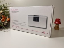 Telekom Speedport W723V