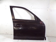 9592 Portiera Anteriore Destra Bmw X3 E83 2007 COD 41003451016